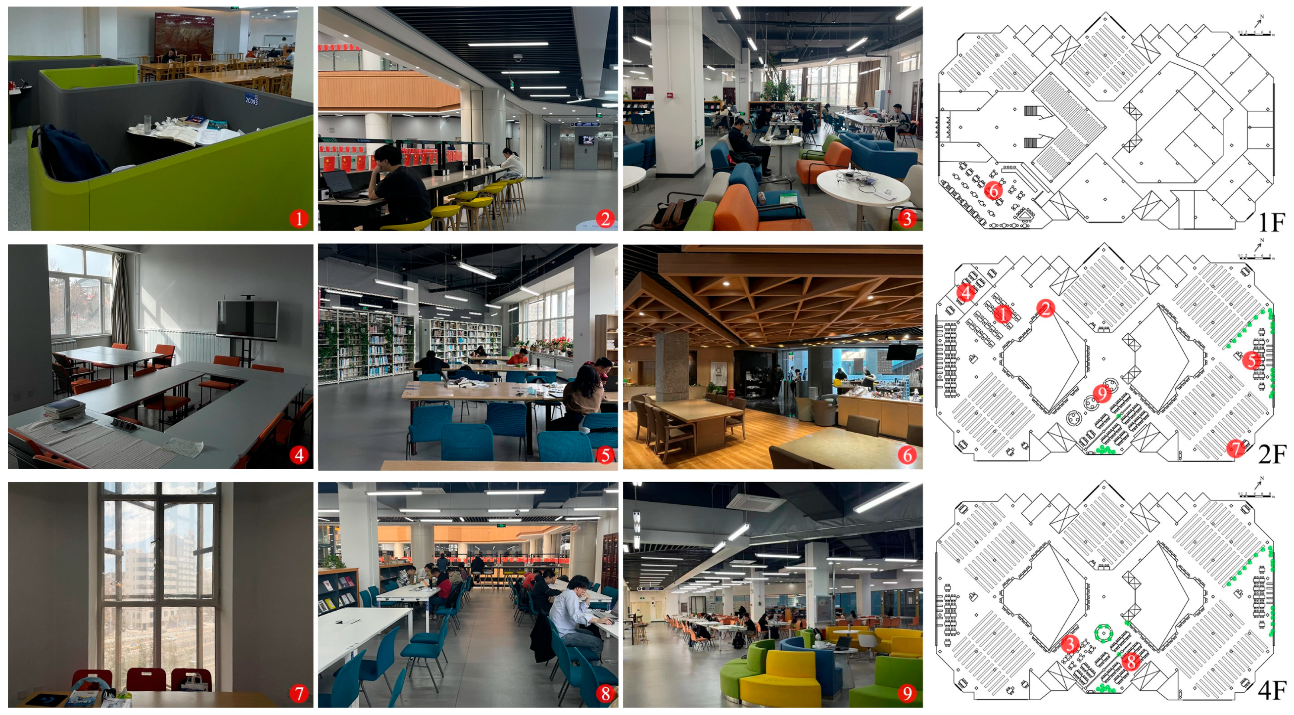 Buildings 14 01641 g002