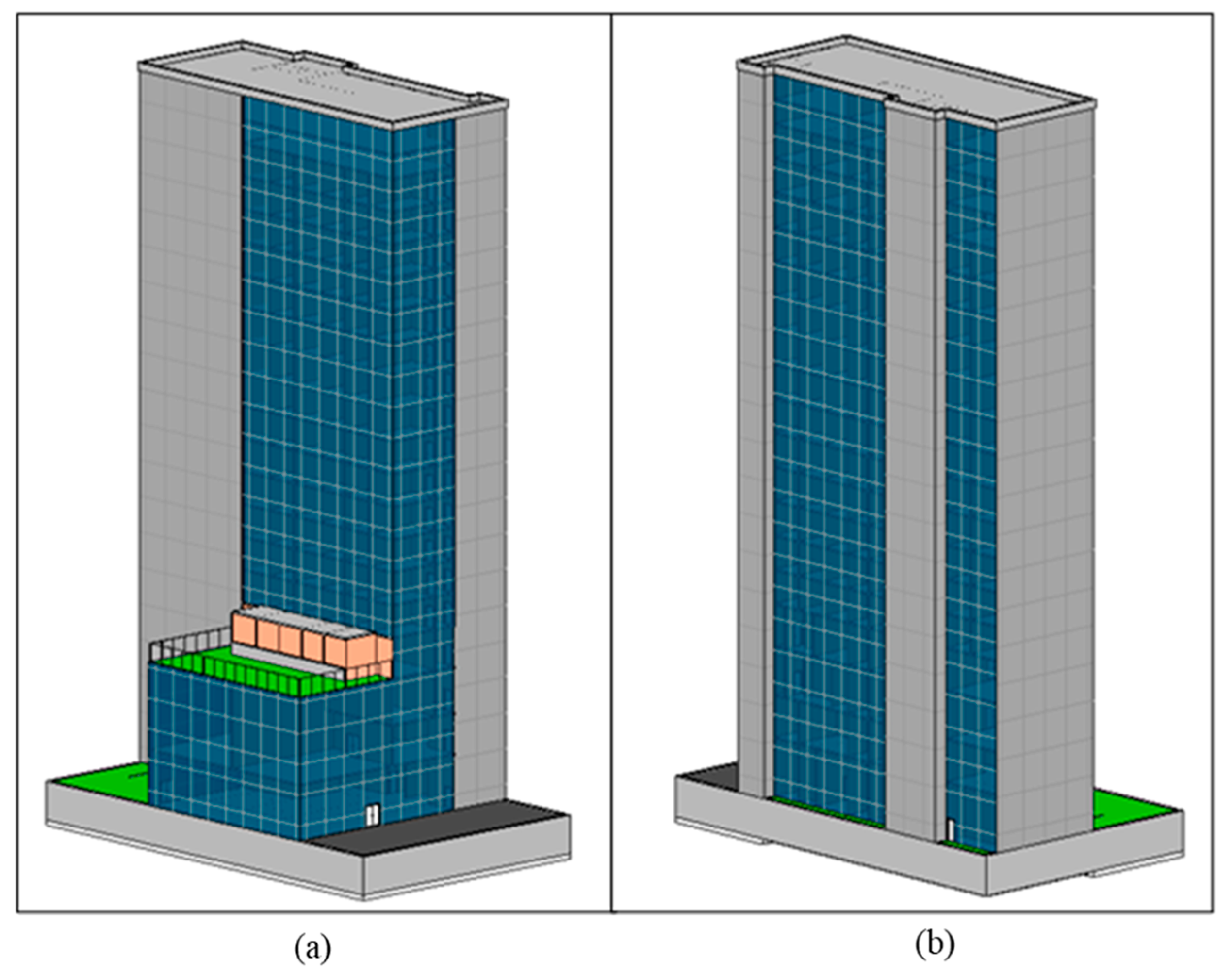 Buildings 14 01646 g001