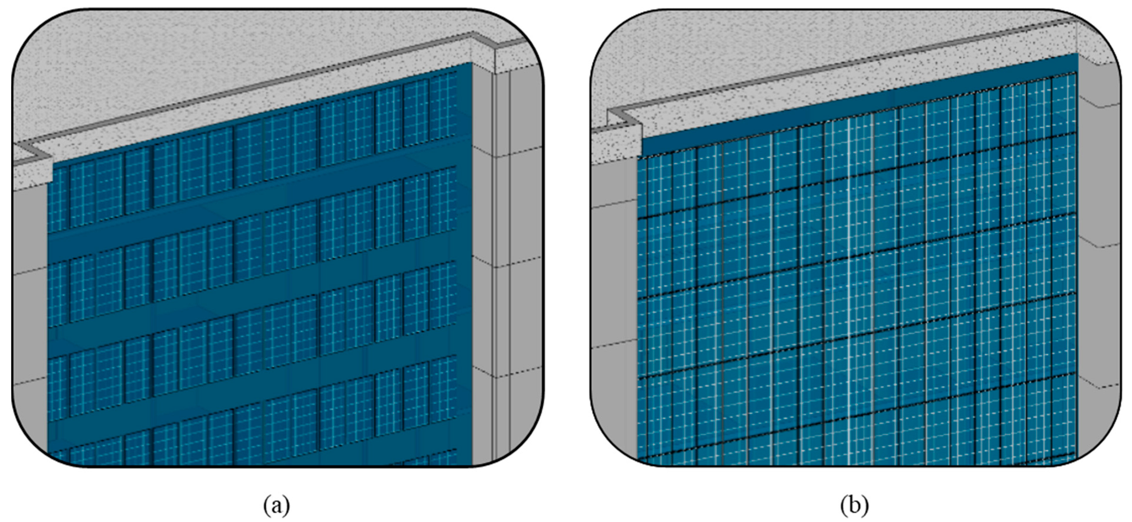 Buildings 14 01646 g003