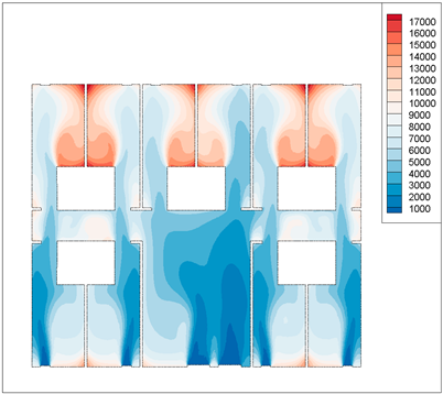 Buildings 14 01648 i021