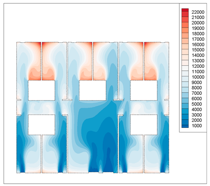 Buildings 14 01648 i027