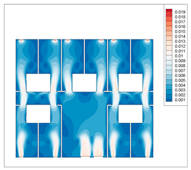 Buildings 14 01648 i028