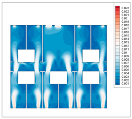 Buildings 14 01648 i034