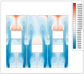 Buildings 14 01648 i037