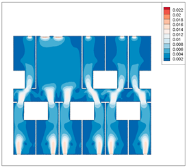 Buildings 14 01648 i045