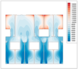 Buildings 14 01648 i048