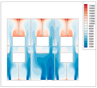 Buildings 14 01648 i052