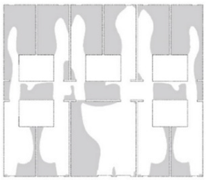 Buildings 14 01648 i054