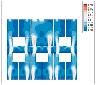 Buildings 14 01648 i055