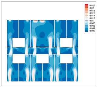 Buildings 14 01648 i056