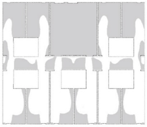 Buildings 14 01648 i059