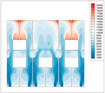 Buildings 14 01648 i067