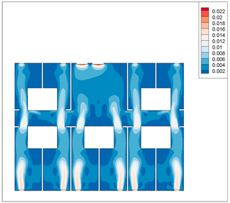 Buildings 14 01648 i076