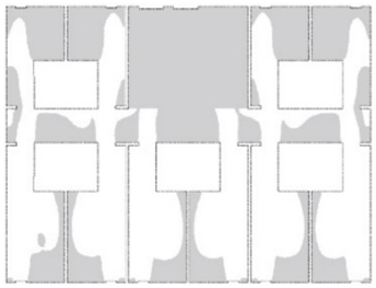 Buildings 14 01648 i079