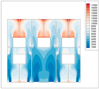 Buildings 14 01648 i082