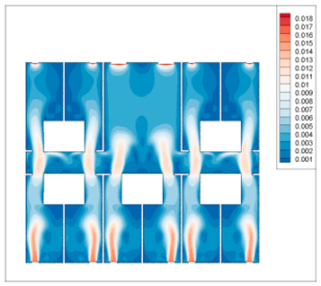 Buildings 14 01648 i085
