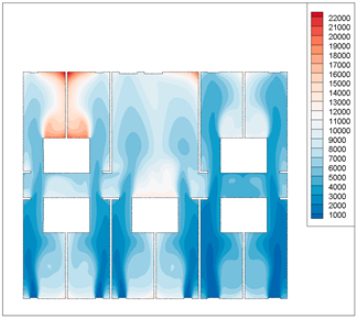 Buildings 14 01648 i097