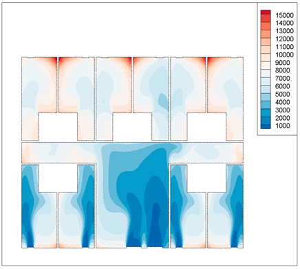 Buildings 14 01648 i105