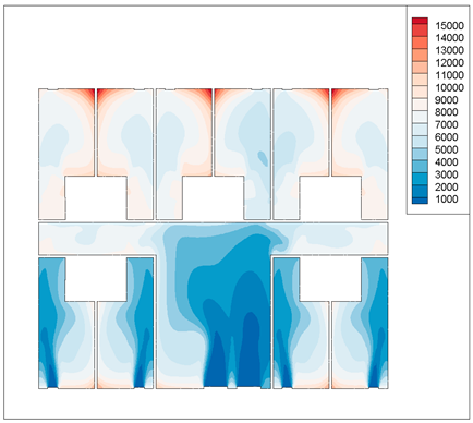 Buildings 14 01648 i106