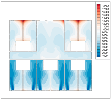 Buildings 14 01648 i114