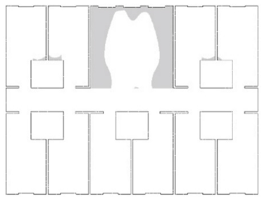 Buildings 14 01648 i121