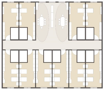 Buildings 14 01648 i126