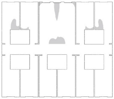 Buildings 14 01648 i127