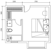 Buildings 14 01649 i051