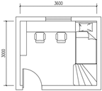 Buildings 14 01649 i053