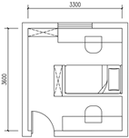 Buildings 14 01649 i056