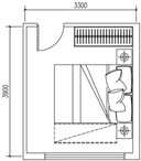 Buildings 14 01649 i057