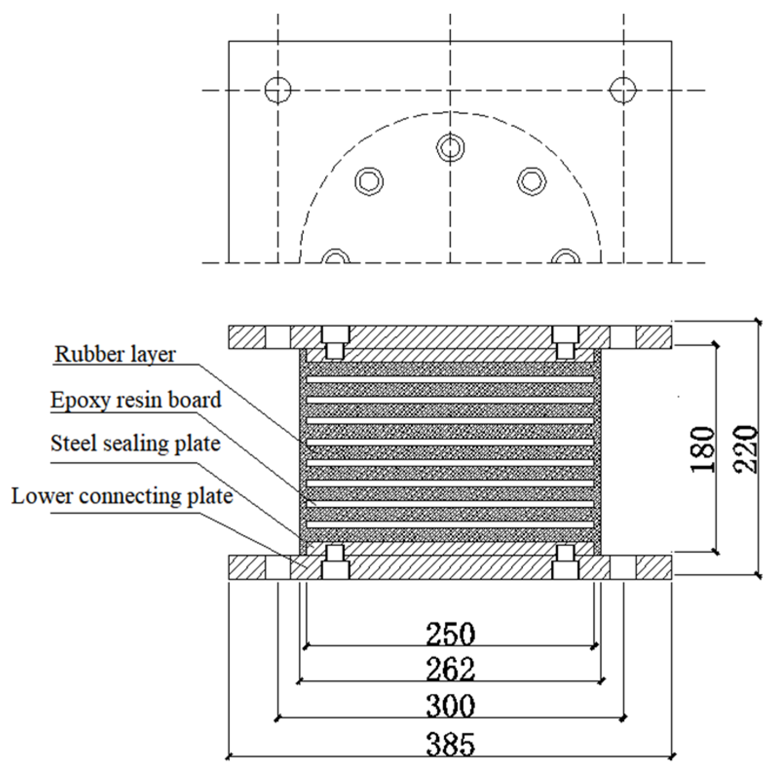 Buildings 14 01650 g002