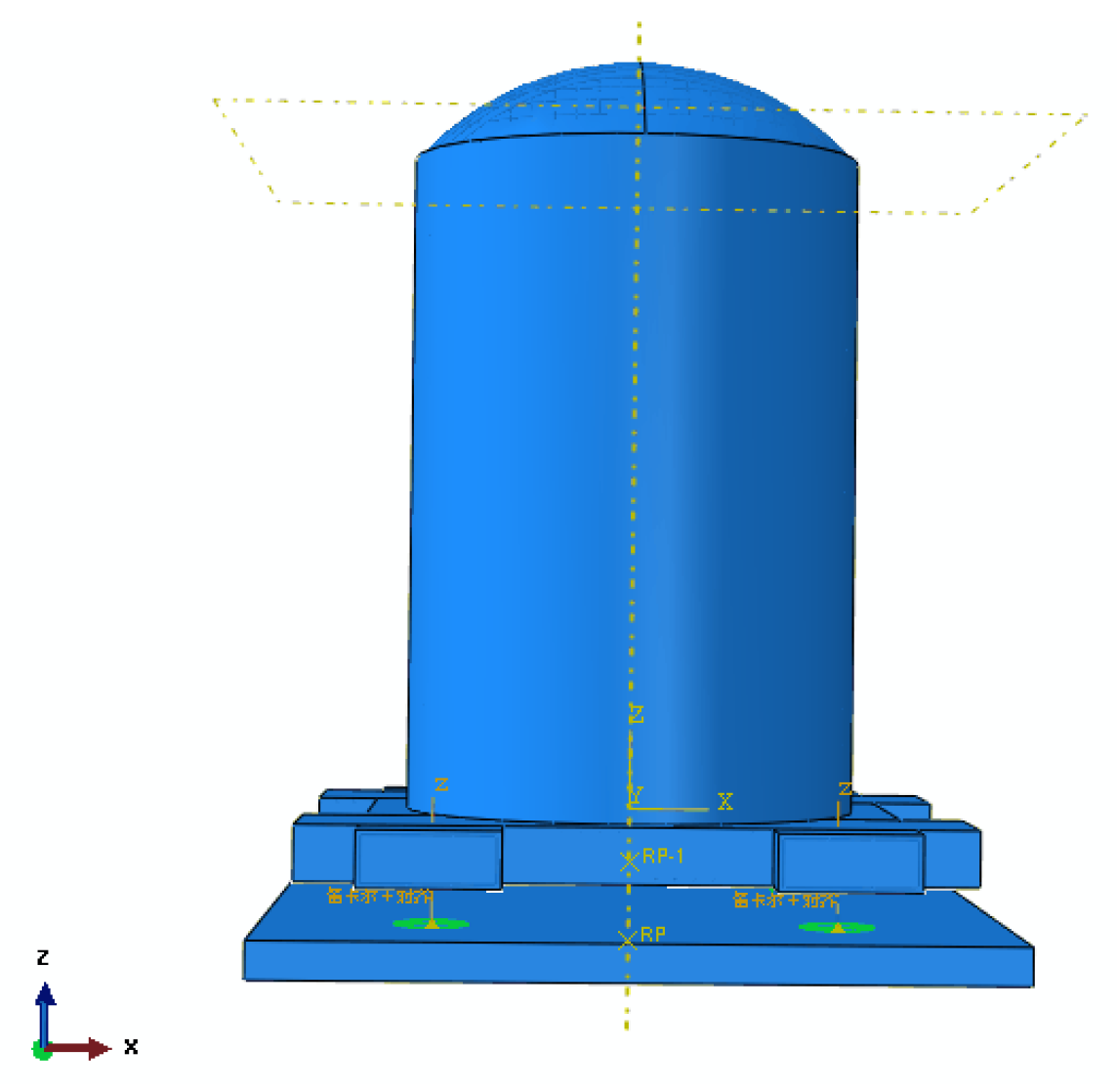 Buildings 14 01650 g008