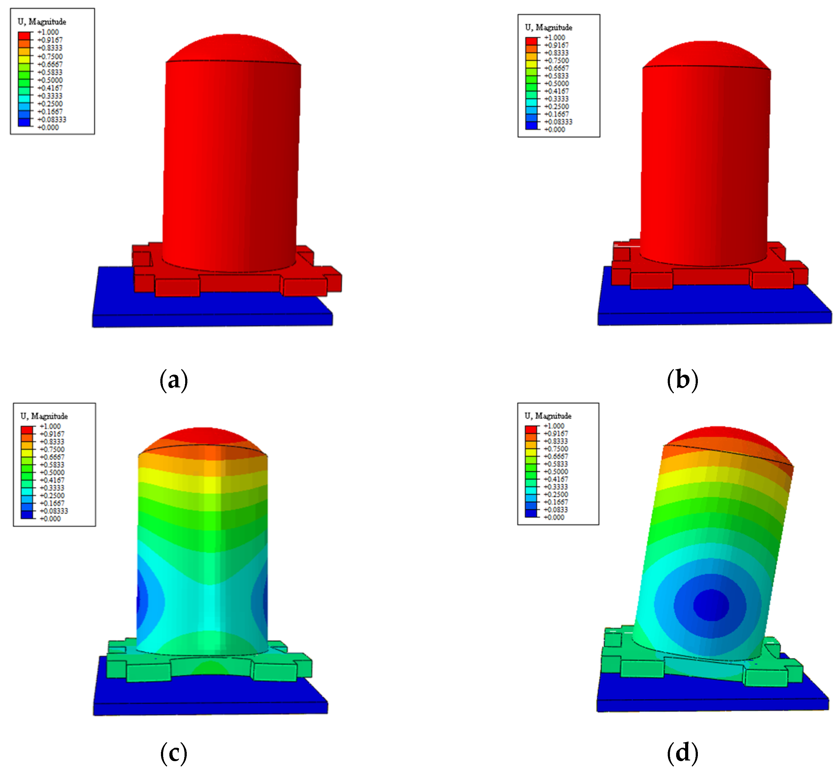 Buildings 14 01650 g010