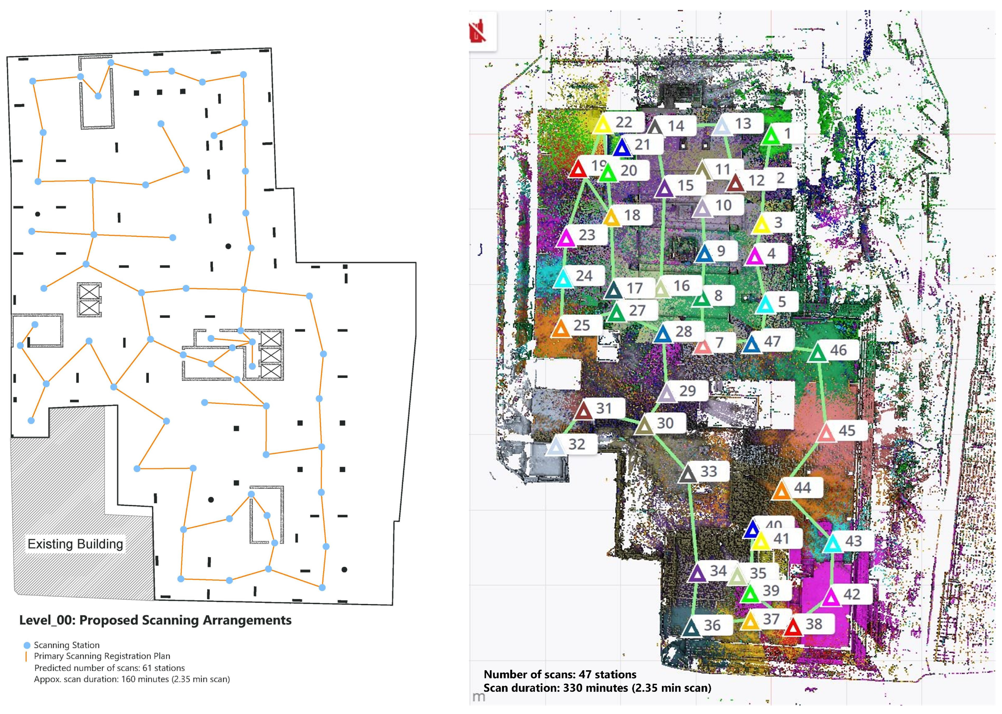 Buildings 14 01651 g004