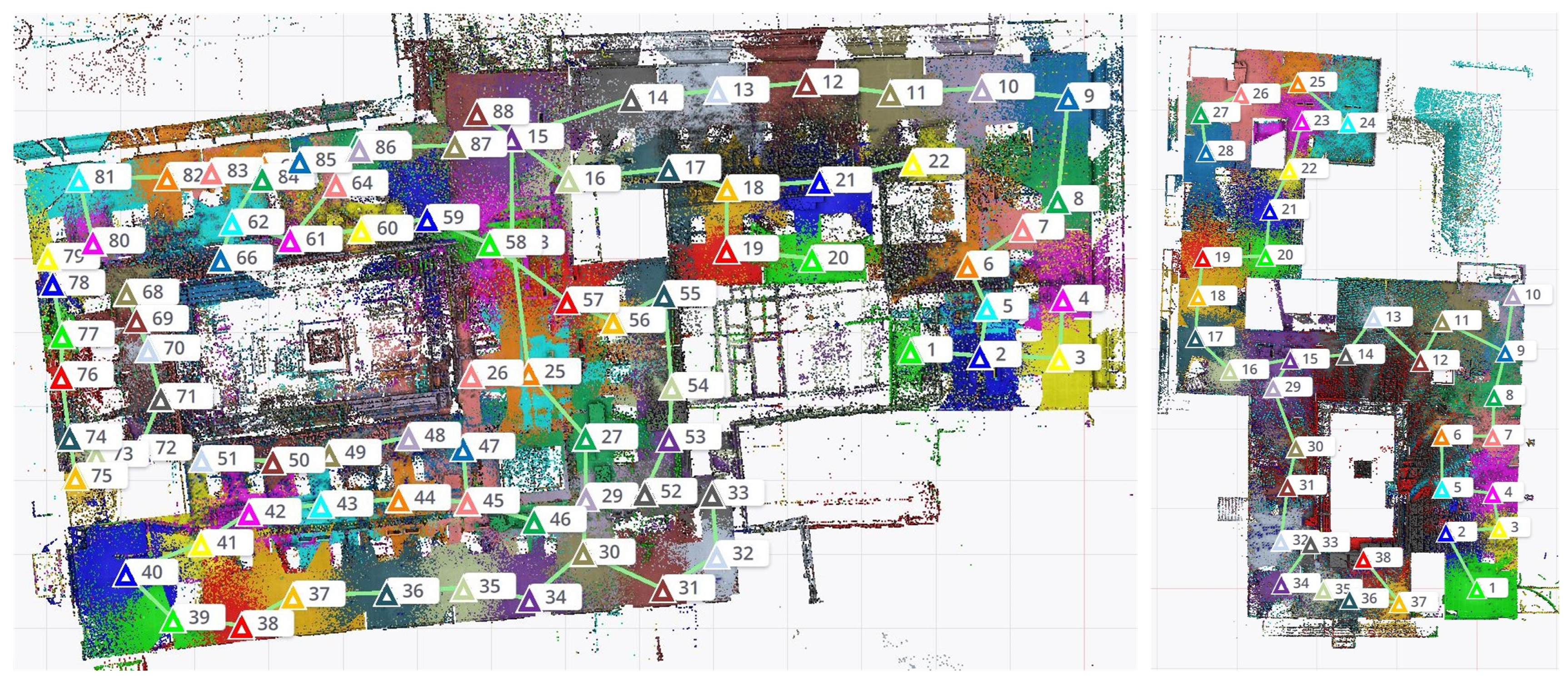 Buildings 14 01651 g005