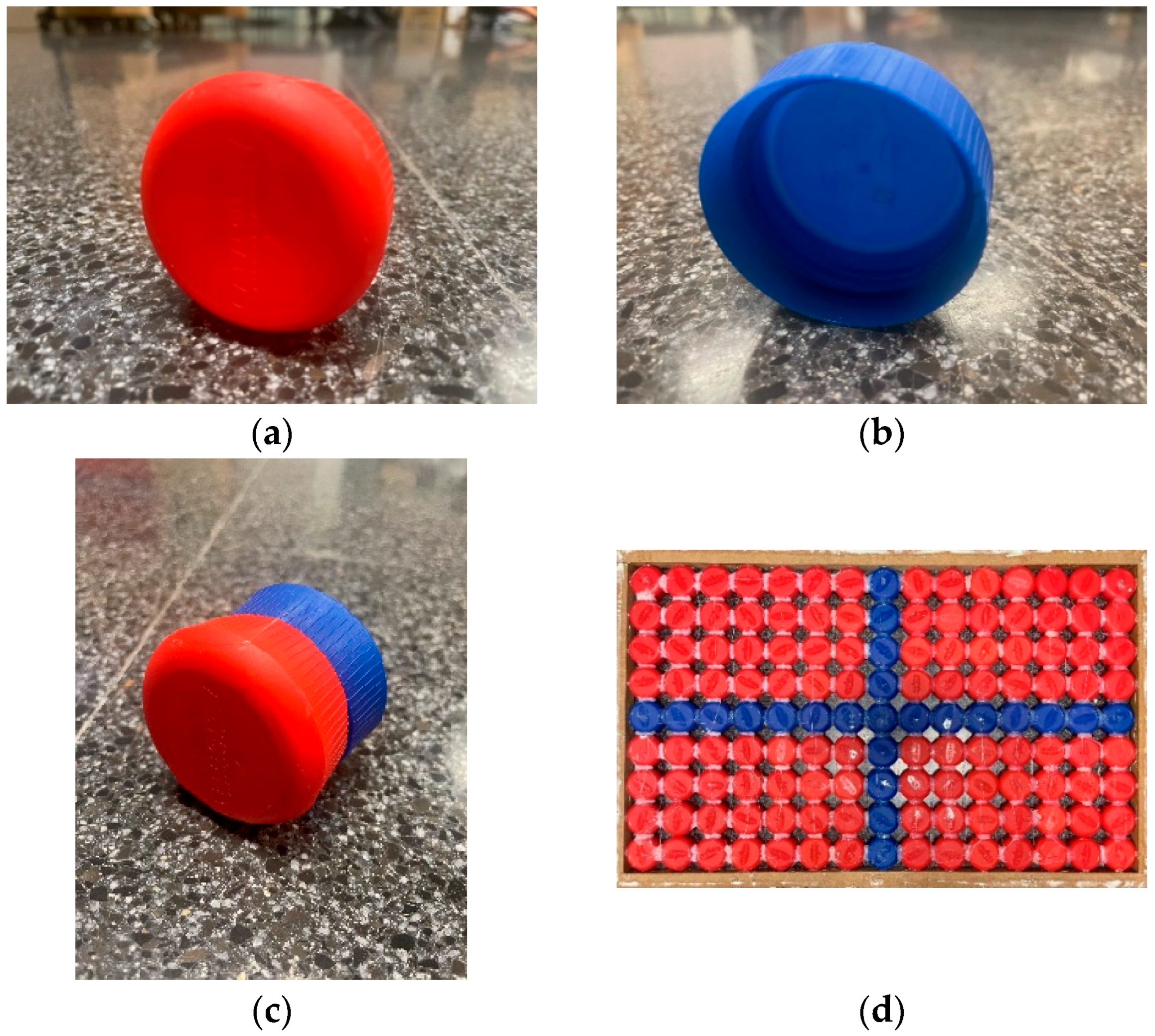 Buildings 14 01652 g001