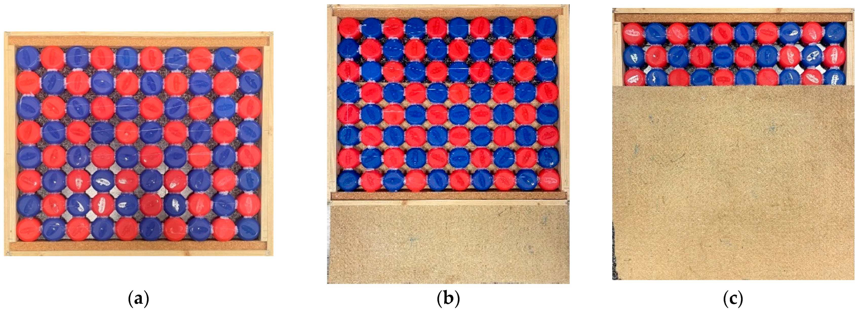 Buildings 14 01652 g003