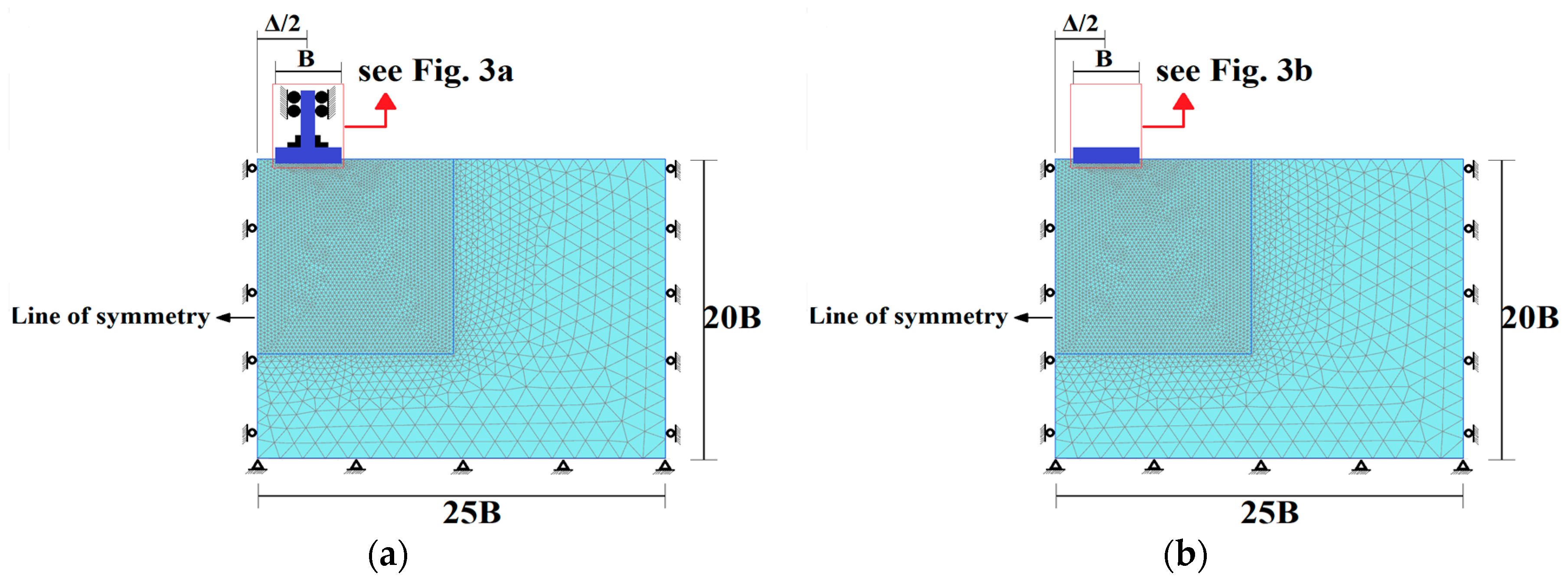 Buildings 14 01653 g002