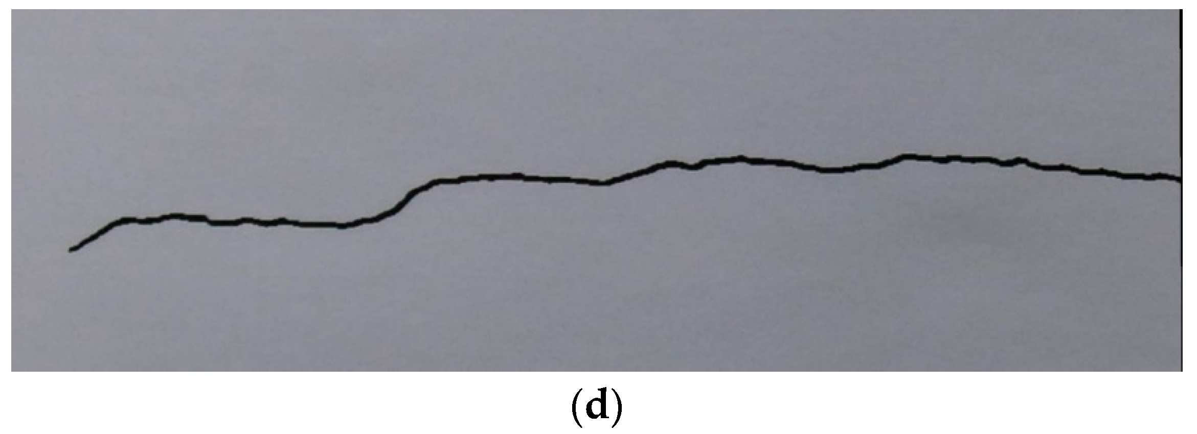 Buildings 14 01657 g002b