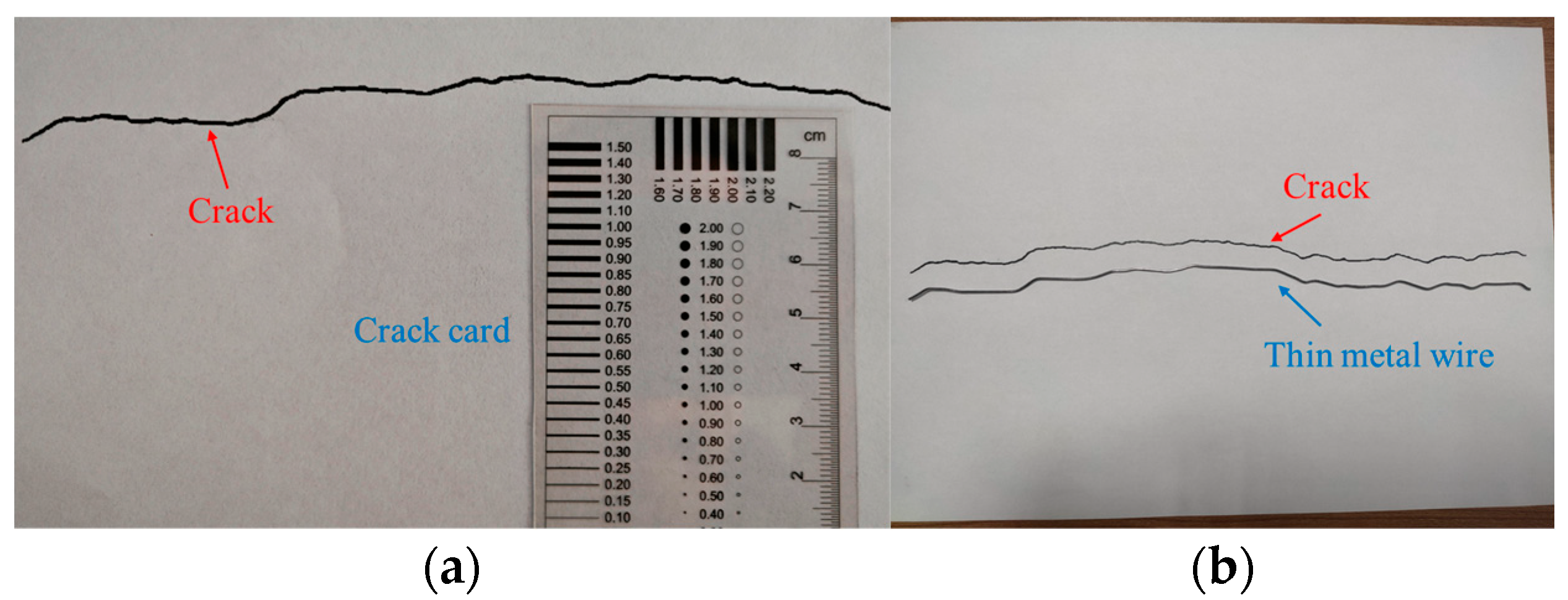 Buildings 14 01657 g008