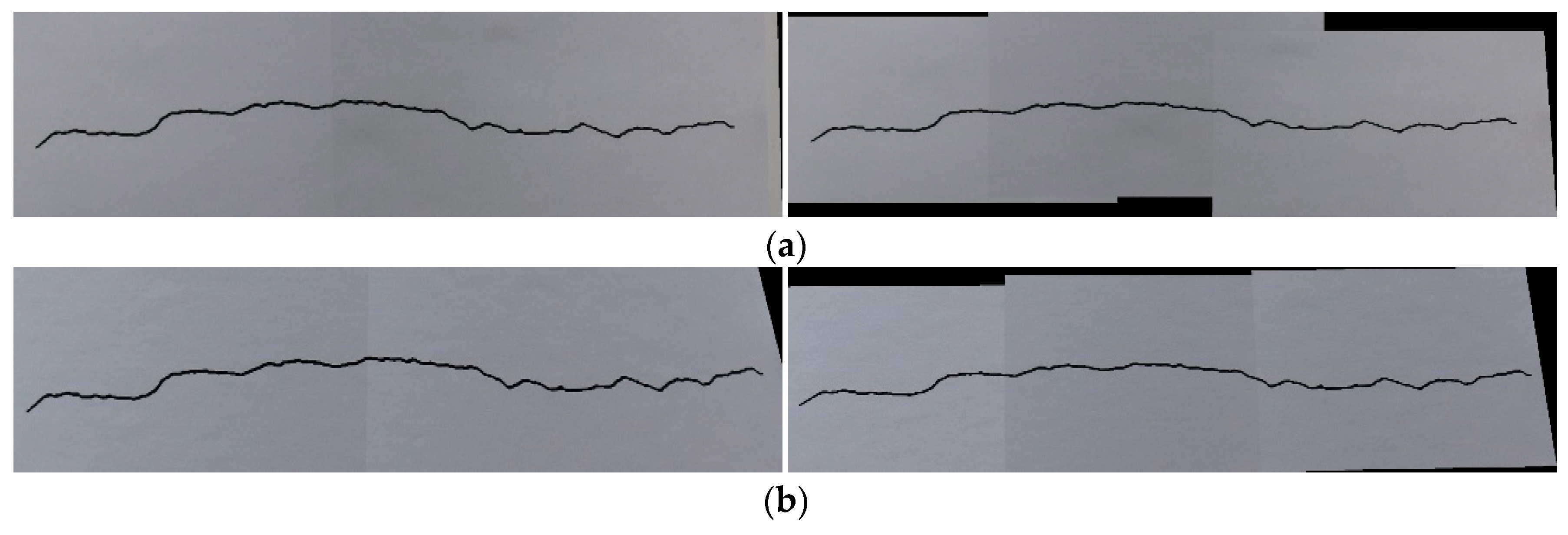 Buildings 14 01657 g010a