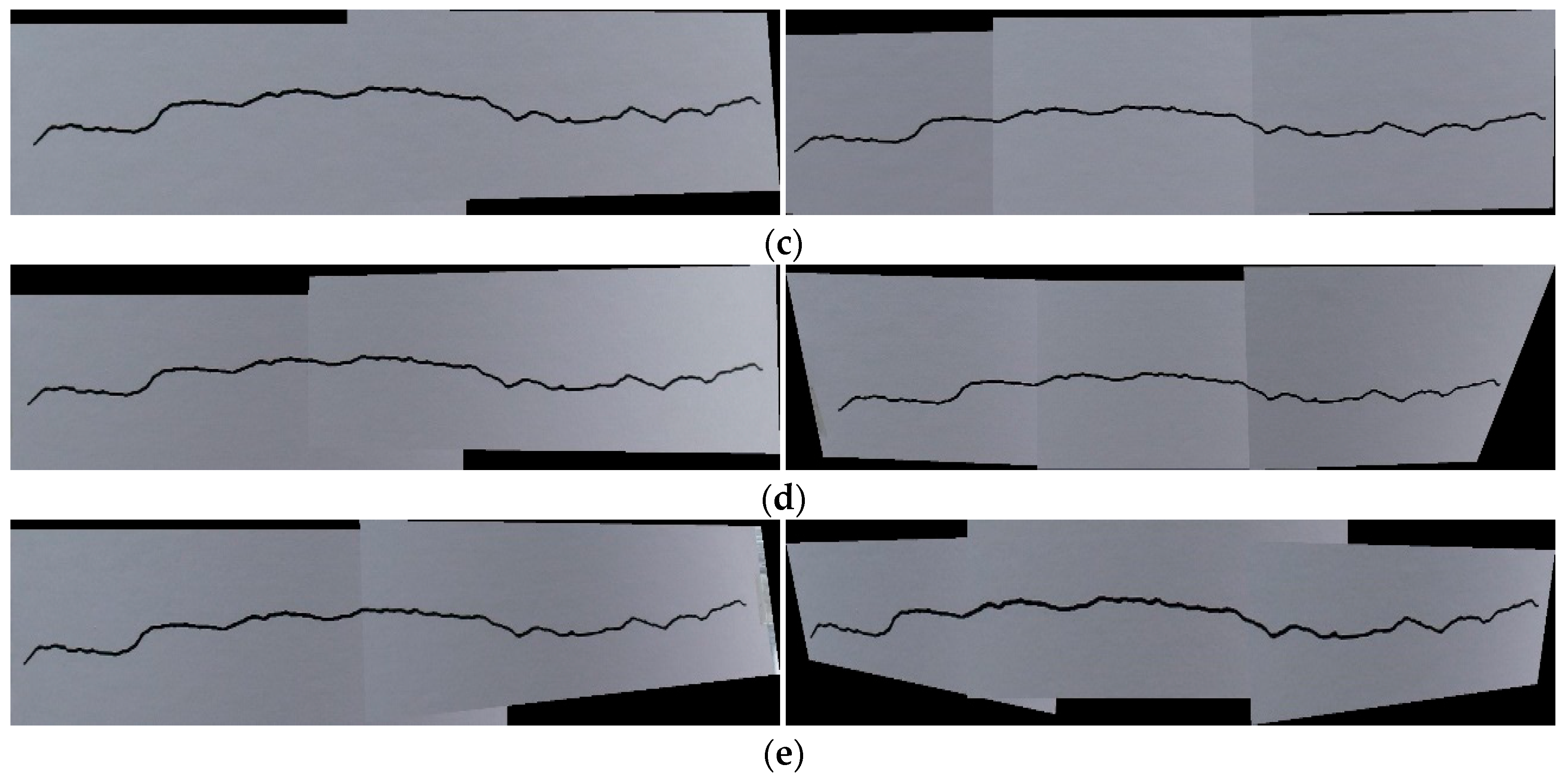 Buildings 14 01657 g010b