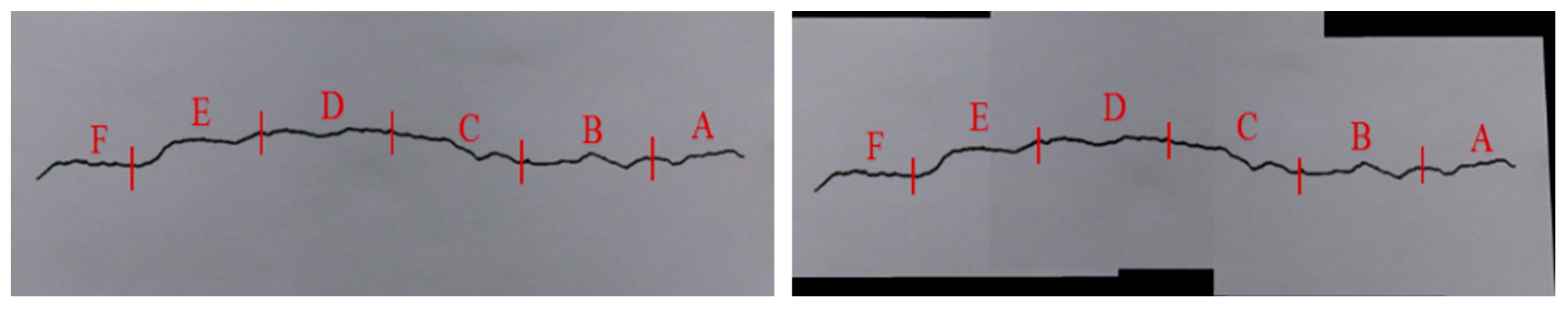 Buildings 14 01657 g011