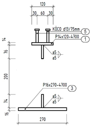 Buildings 14 01658 i001