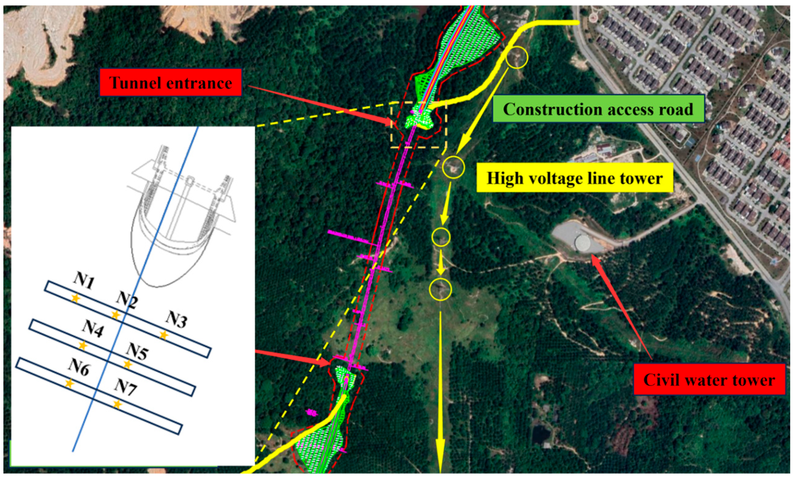 Buildings 14 01662 g002