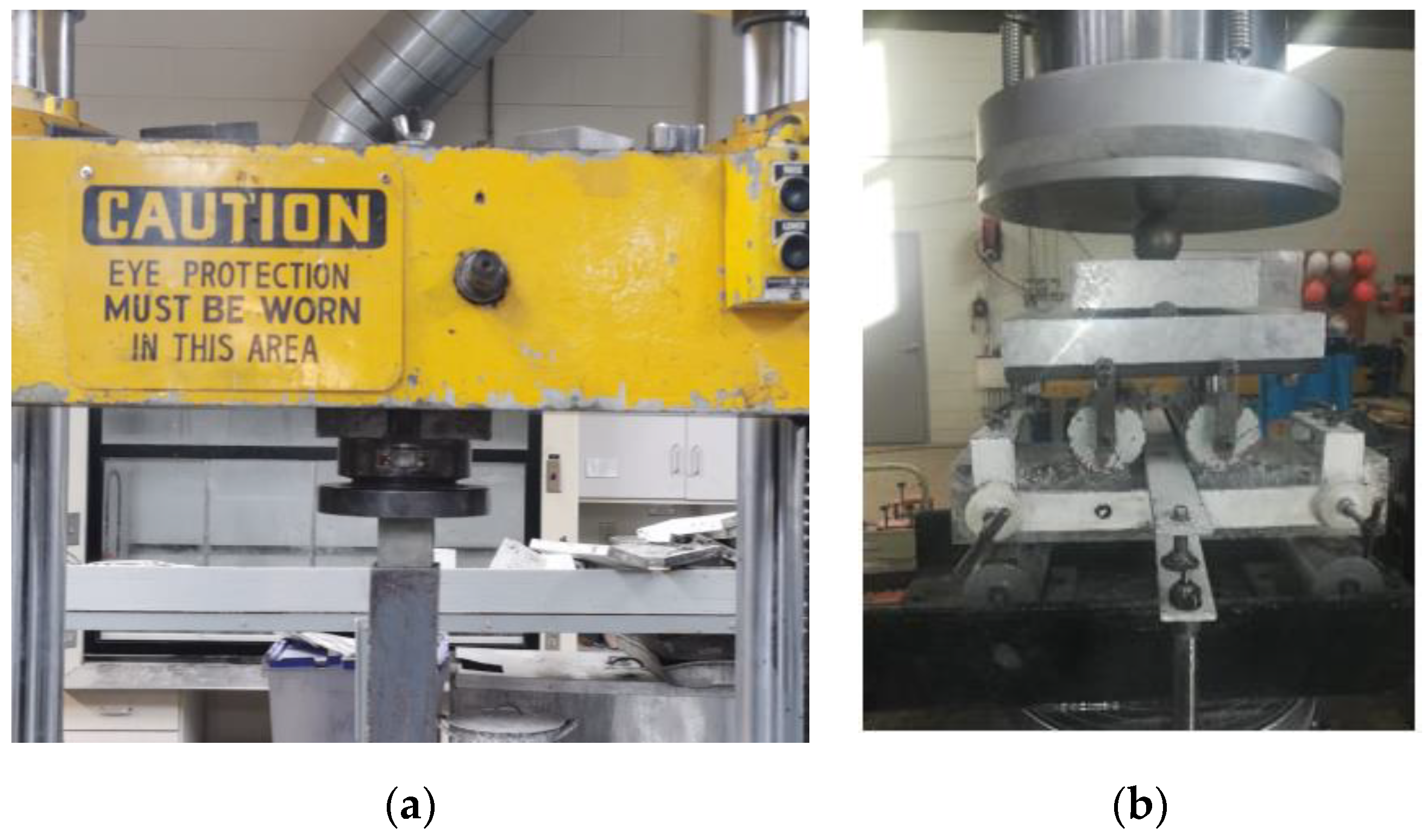 Buildings 14 01666 g003