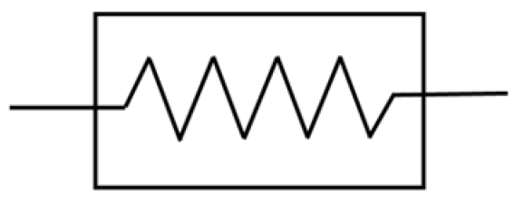 Buildings 14 01668 i003