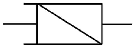 Buildings 14 01668 i009