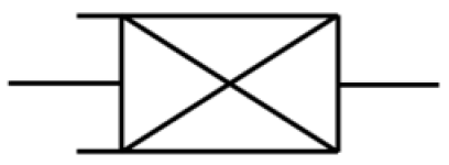 Buildings 14 01668 i010